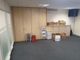 Thumbnail Office to let in Harlow Business Park, Harlow