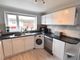 Thumbnail Semi-detached house for sale in Farm Road, Hamstreet