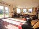 Thumbnail Detached house for sale in Waymills, Whitchurch