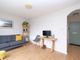 Thumbnail Flat for sale in The Beeches, Sandwich Road, Ellesmere Park