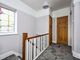Thumbnail Semi-detached house for sale in Forefield Lane, Liverpool, Merseyside