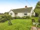 Thumbnail Detached bungalow for sale in Summer Lane, Bromeswell, Woodbridge