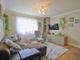 Thumbnail Flat for sale in Allington Close, Greenford