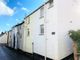 Thumbnail Terraced house to rent in New Buildings, Turnpike, Milverton