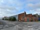 Thumbnail Industrial to let in Unit A Sinfin Commercial Park, Sinfin Lane, Derby, Derbyshire