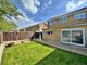 Thumbnail Semi-detached house for sale in Meadow Walk, Gosport
