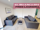 Thumbnail Flat to rent in Stepney Lane, Shieldfield, Newcastle Upon Tyne