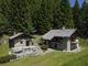 Thumbnail Country house for sale in Località Paluac, Pinzolo, Trentino Alto Adige