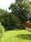 Thumbnail Maisonette to rent in Marlpit Lane, Four Oaks, Sutton Coldfield