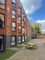 Thumbnail Flat for sale in North Street, Stoke-On-Trent