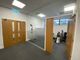 Thumbnail Office to let in Honeycomb East 1C Ground Floor, Chester Business Park, Chester, Cheshire