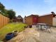 Thumbnail Semi-detached house for sale in Innsworth Lane, Gloucester, Gloucestershire