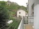 Thumbnail Apartment for sale in Massa-Carrara, Mulazzo, Italy