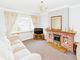 Thumbnail Semi-detached house for sale in Browsholme Close, Eastleigh