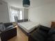 Thumbnail Terraced house to rent in Vespan Road, London