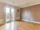 Thumbnail Terraced house for sale in Pools Brook Park, Kingswood, Hull, East Riding Of Yorkshire