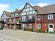 Thumbnail Flat for sale in Bolters Lane, Banstead, Surrey