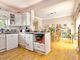 Thumbnail Detached house for sale in Walsingham Road, Hove, East Sussex