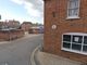 Thumbnail Retail premises for sale in Earls Street, Thetford