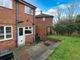 Thumbnail End terrace house for sale in Melrose Grove, Horsforth, Leeds, West Yorkshire