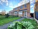 Thumbnail Semi-detached house for sale in Byfords Close, Huntley, Gloucester