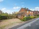 Thumbnail End terrace house for sale in Chartridge, Chesham, Bucks