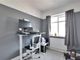 Thumbnail Semi-detached house for sale in Kidbrooke Park Road, Blackheath, London