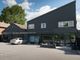 Thumbnail Office to let in London Road, Polhill, Halstead