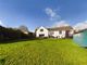 Thumbnail Detached house for sale in South Zeal, Okehampton