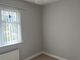 Thumbnail Terraced house to rent in Wainwright Close, Rhos On Sea