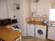 Thumbnail Terraced house to rent in Otham Close, Canterbury