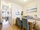 Thumbnail Terraced house for sale in Broadley Street, Marylebone, London