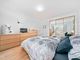 Thumbnail Semi-detached house for sale in Garforth Road, Garrowhill