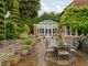 Thumbnail Detached house for sale in Furze Hill, Kingswood, Tadworth