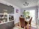 Thumbnail Semi-detached house for sale in Jermyn Drive, Arnold, Nottinghamshire