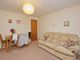 Thumbnail Flat for sale in Welsh Court, Wells, Somerset