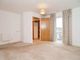 Thumbnail Flat for sale in Miami House, Princes Road, Chelmsford, Essex