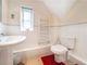 Thumbnail Detached house for sale in Hook Road, Rotherwick, Hook