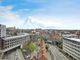 Thumbnail Flat for sale in Pilgrim Street, Newcastle Upon Tyne, Tyne And Wear
