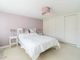 Thumbnail Detached house for sale in Duchess Road, Osbaston, Monmouth, Monmouthshire