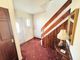 Thumbnail Semi-detached house for sale in Sandyville Road, Walton, Liverpool