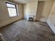 Thumbnail Terraced house for sale in Belmont Place, Halifax