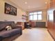 Thumbnail Flat for sale in Coniston House, Mossley Hill Drive, Liverpool