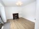 Thumbnail Terraced house to rent in Delhi Square, Cranwell, Sleaford, Lincolnshire