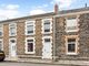 Thumbnail Terraced house for sale in Arthur Street, Port Talbot