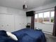Thumbnail Terraced house for sale in Eastcott Hill, Old Town, Swindon