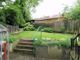 Thumbnail Detached bungalow for sale in Bowen Avenue, Lanesfield, Wolverhampton