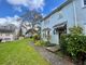 Thumbnail Semi-detached house for sale in Old Road, Tiverton, Devon