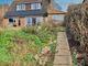 Thumbnail Property for sale in Meadow Close, Budleigh Salterton