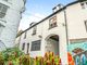 Thumbnail Maisonette to rent in Baptist Street, Calstock, Cornwall